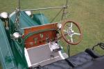 Peerless Model 48-Six Roadster 1913 года